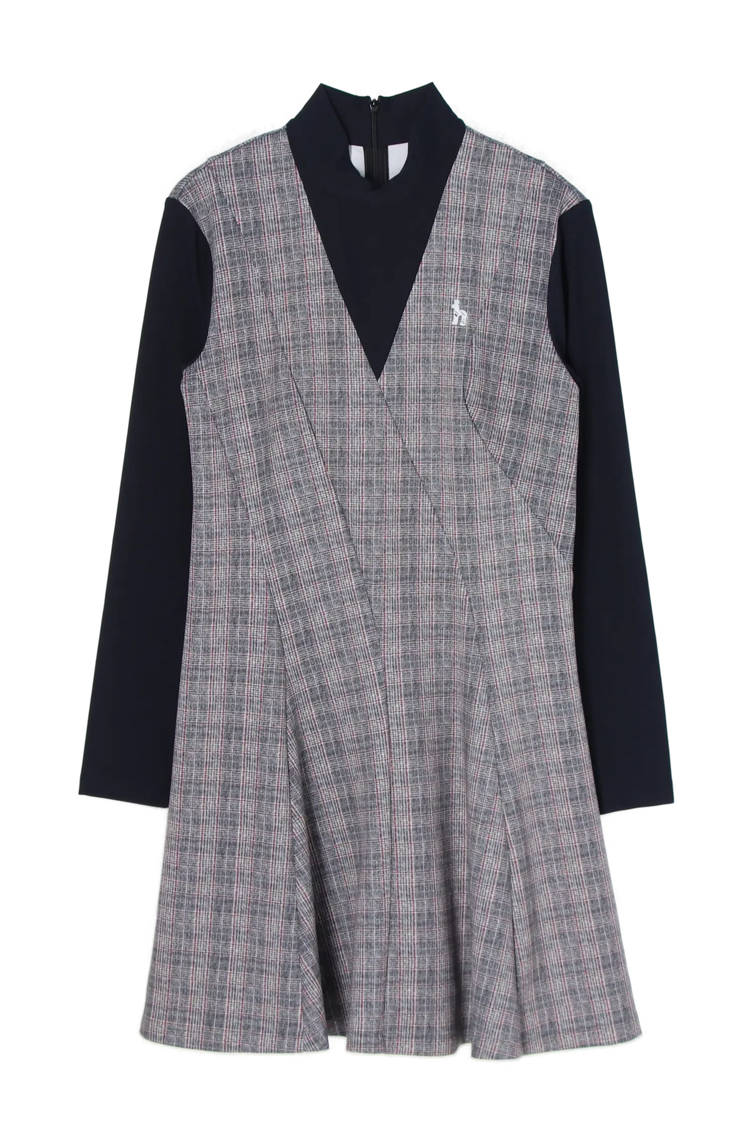 헤지스 미니원피스 1