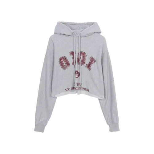 5252 바이 오아이오아이 후드티