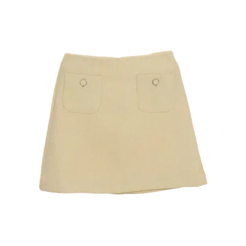 미쏘 미니스커트