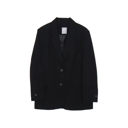에잇세컨즈 싱글재킷