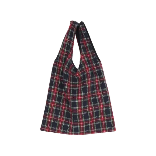 에잇세컨즈 핸드백