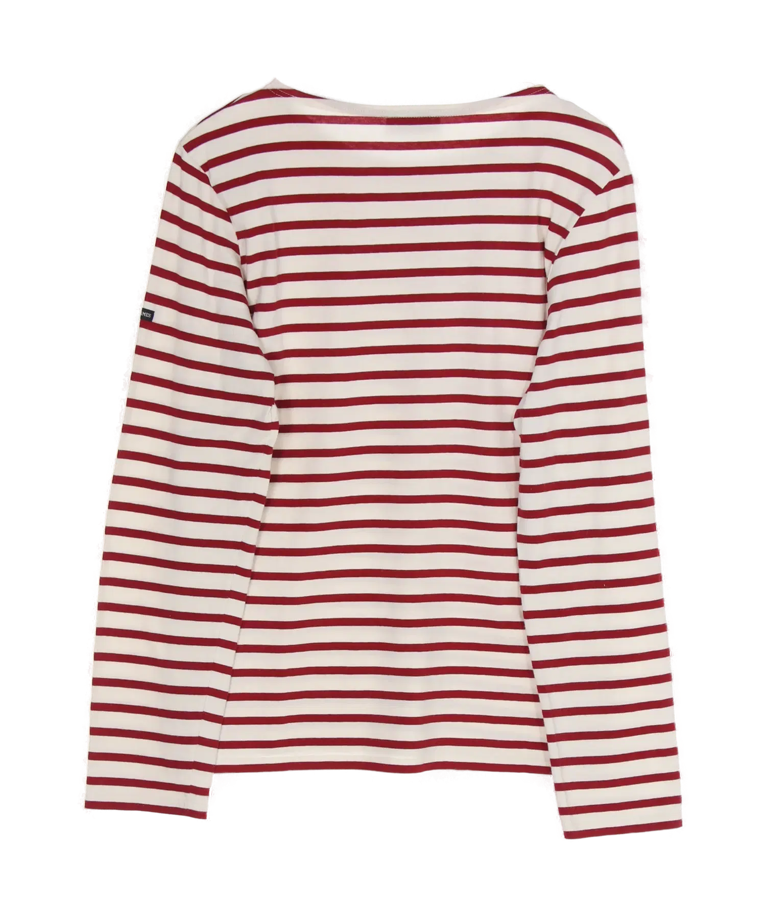 세인트제임스 긴팔티셔츠 2