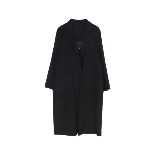 에잇세컨즈 싱글코트