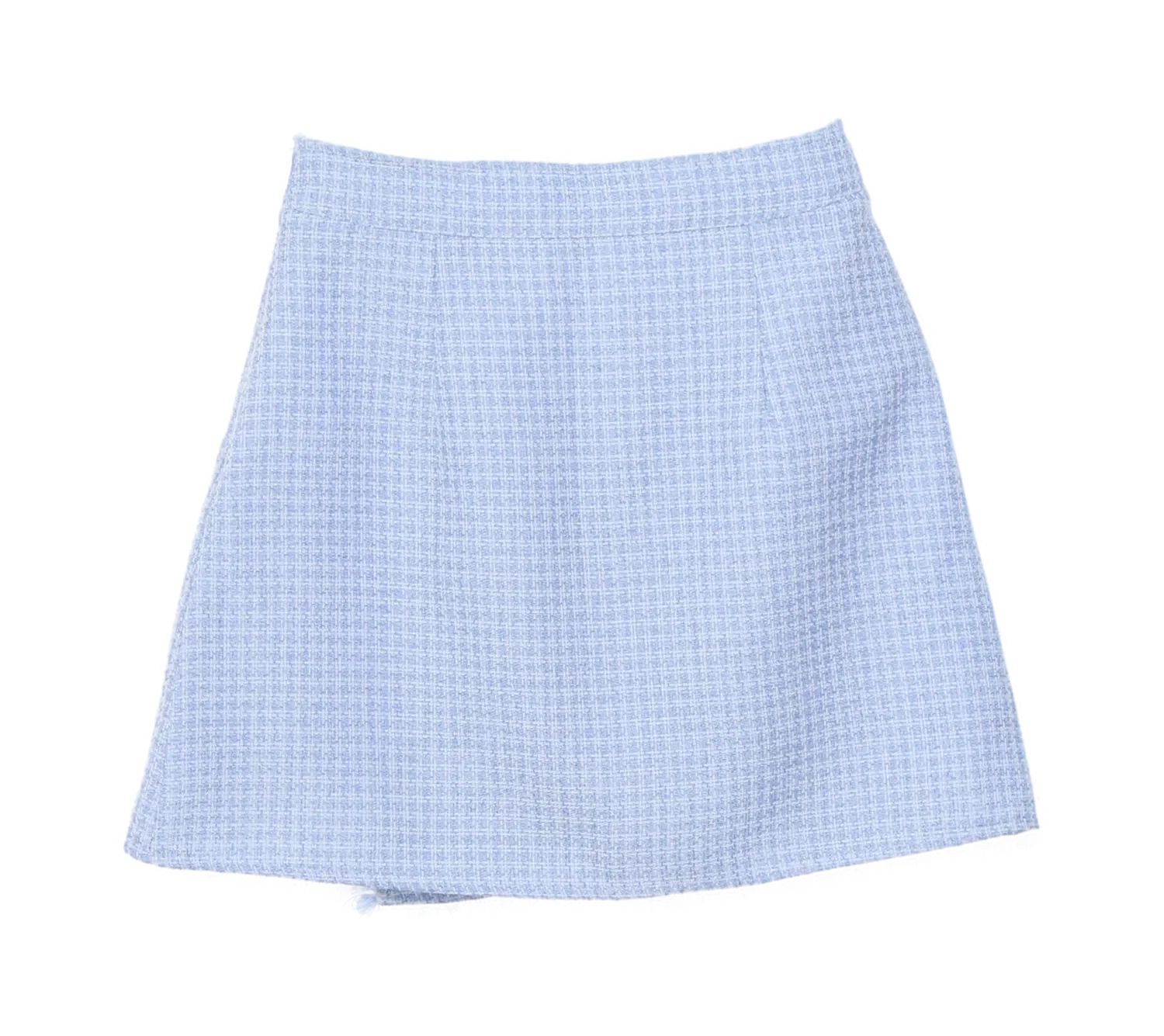 에잇세컨즈 미니스커트 2
