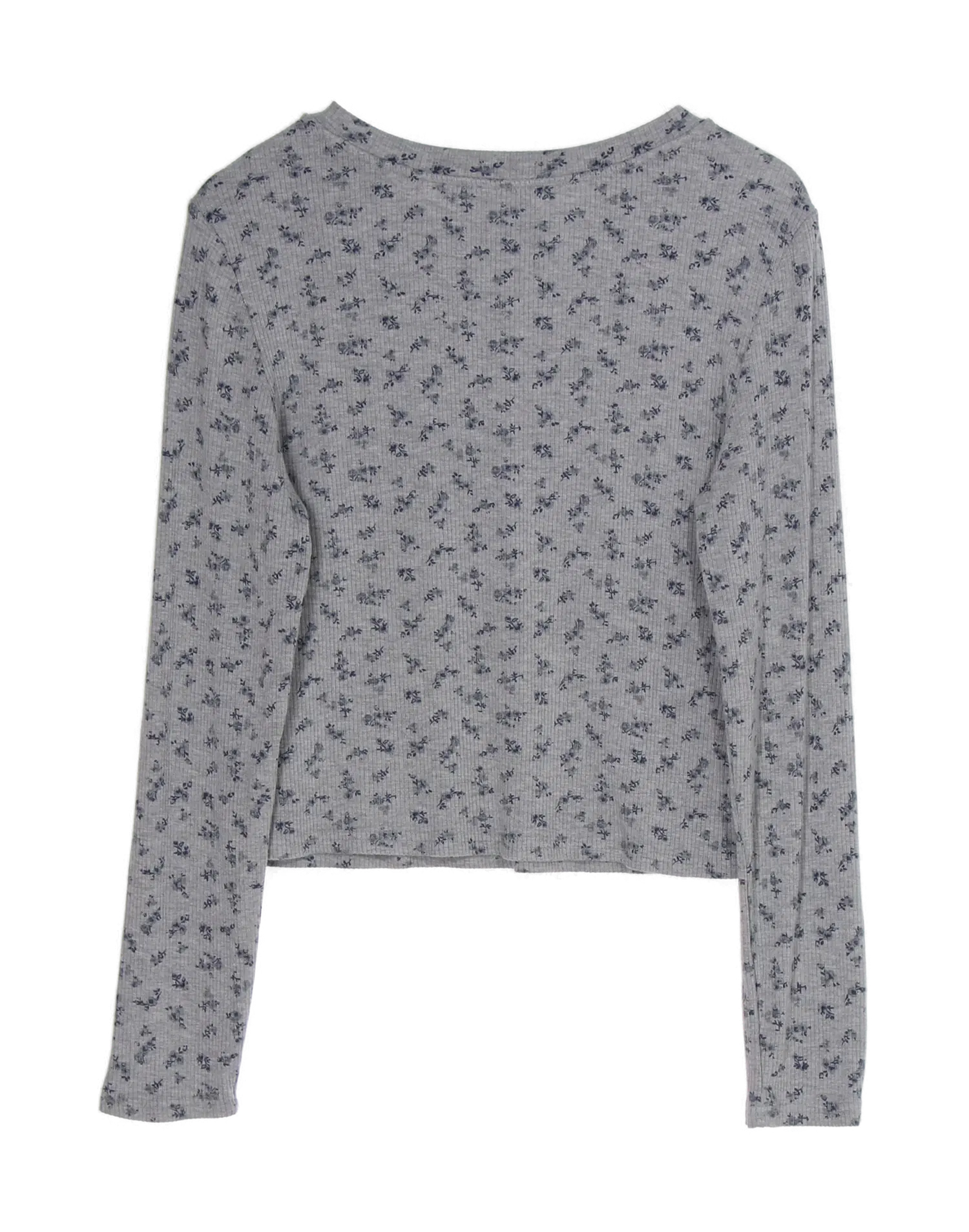 사이다 긴팔티셔츠 2
