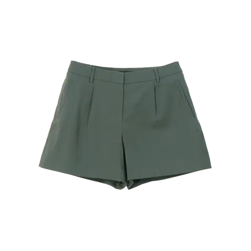 리스트 캐주얼팬츠