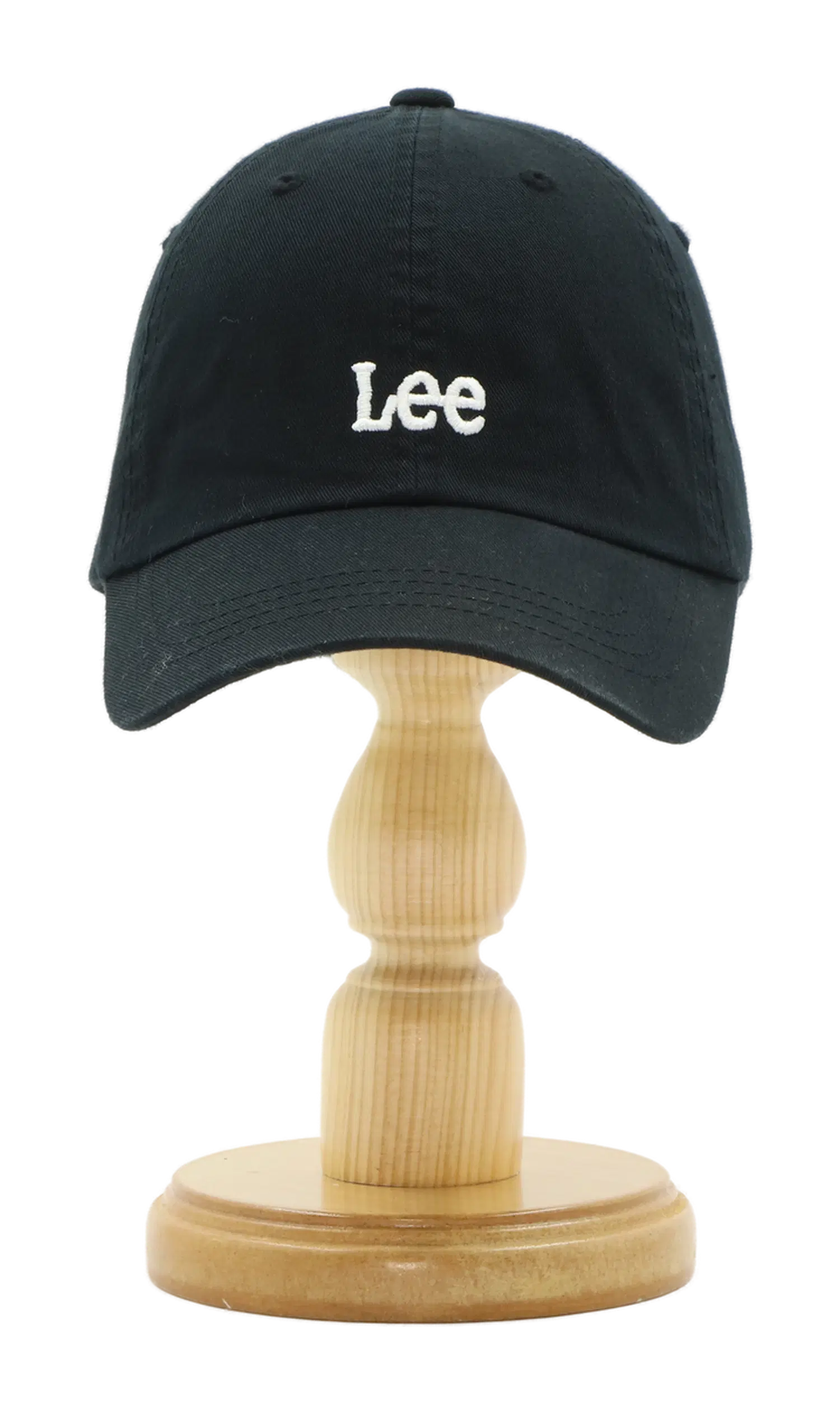 리 볼캡 1