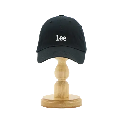 리 볼캡