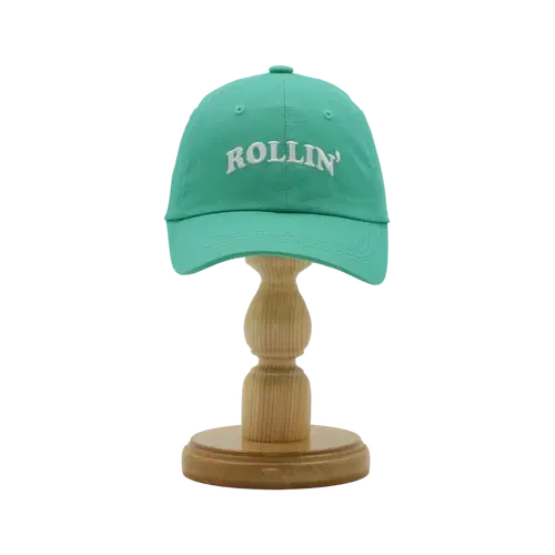 에잇세컨즈 볼캡