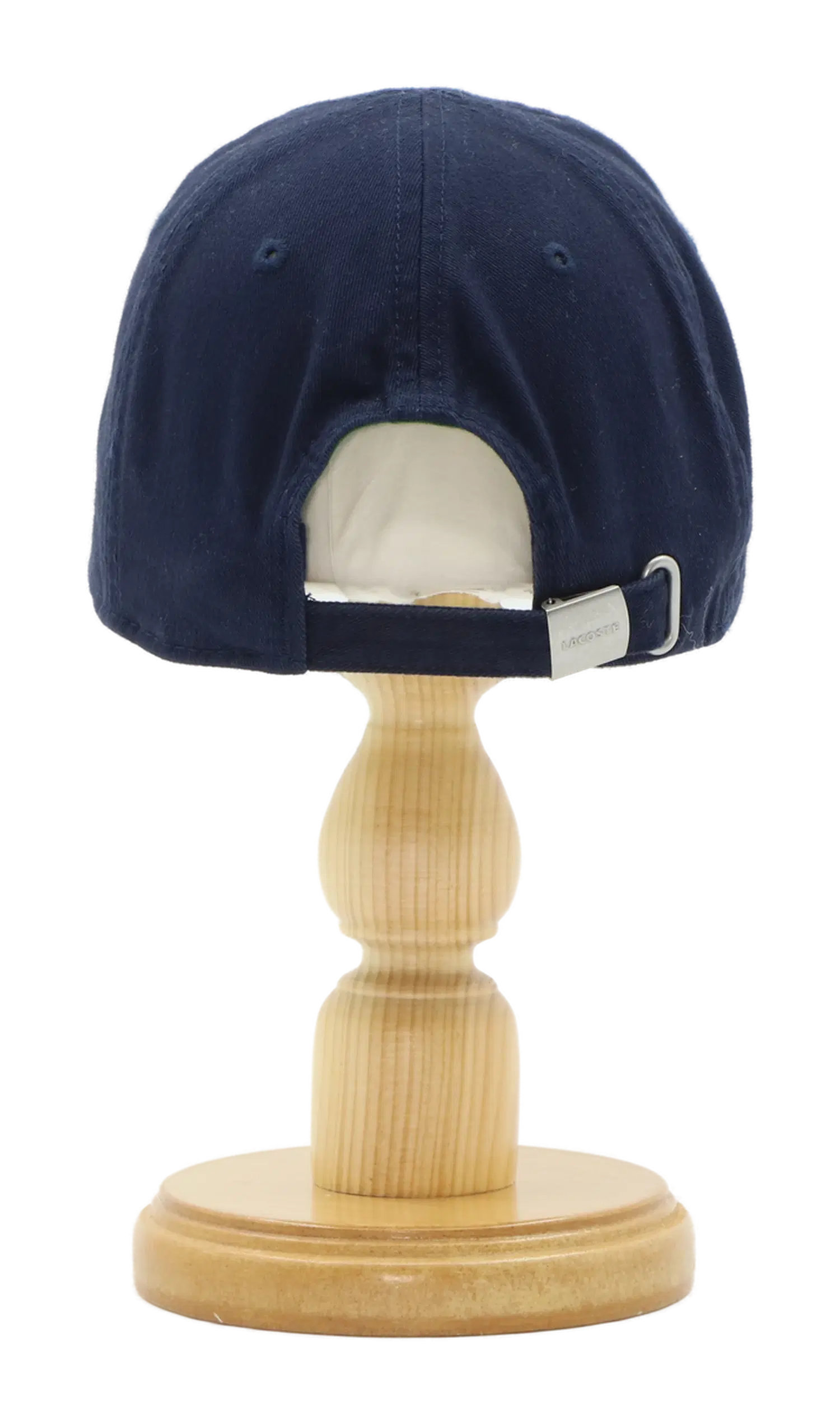 라코스테 볼캡 2