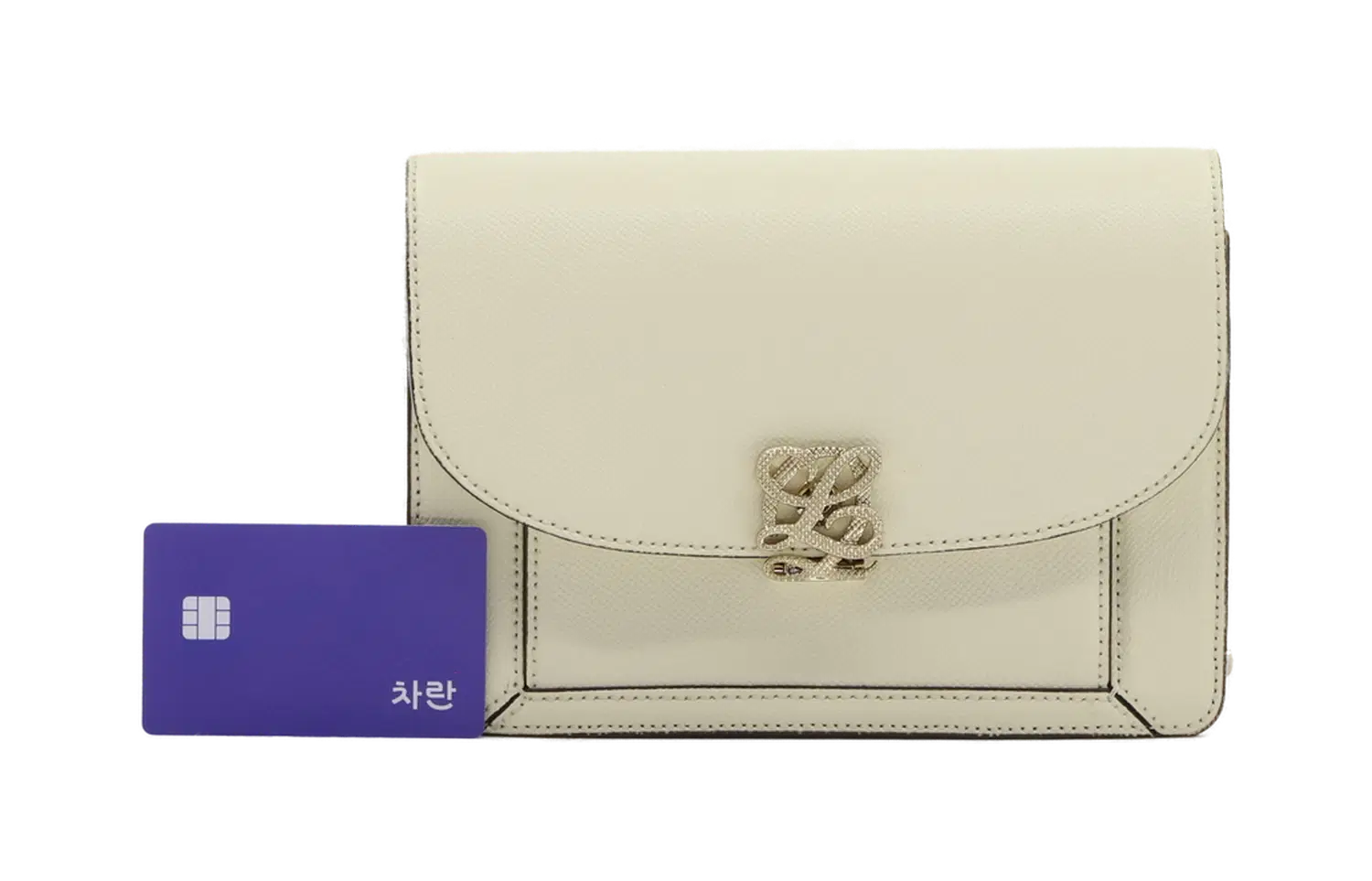 루이까또즈 숄더백 2