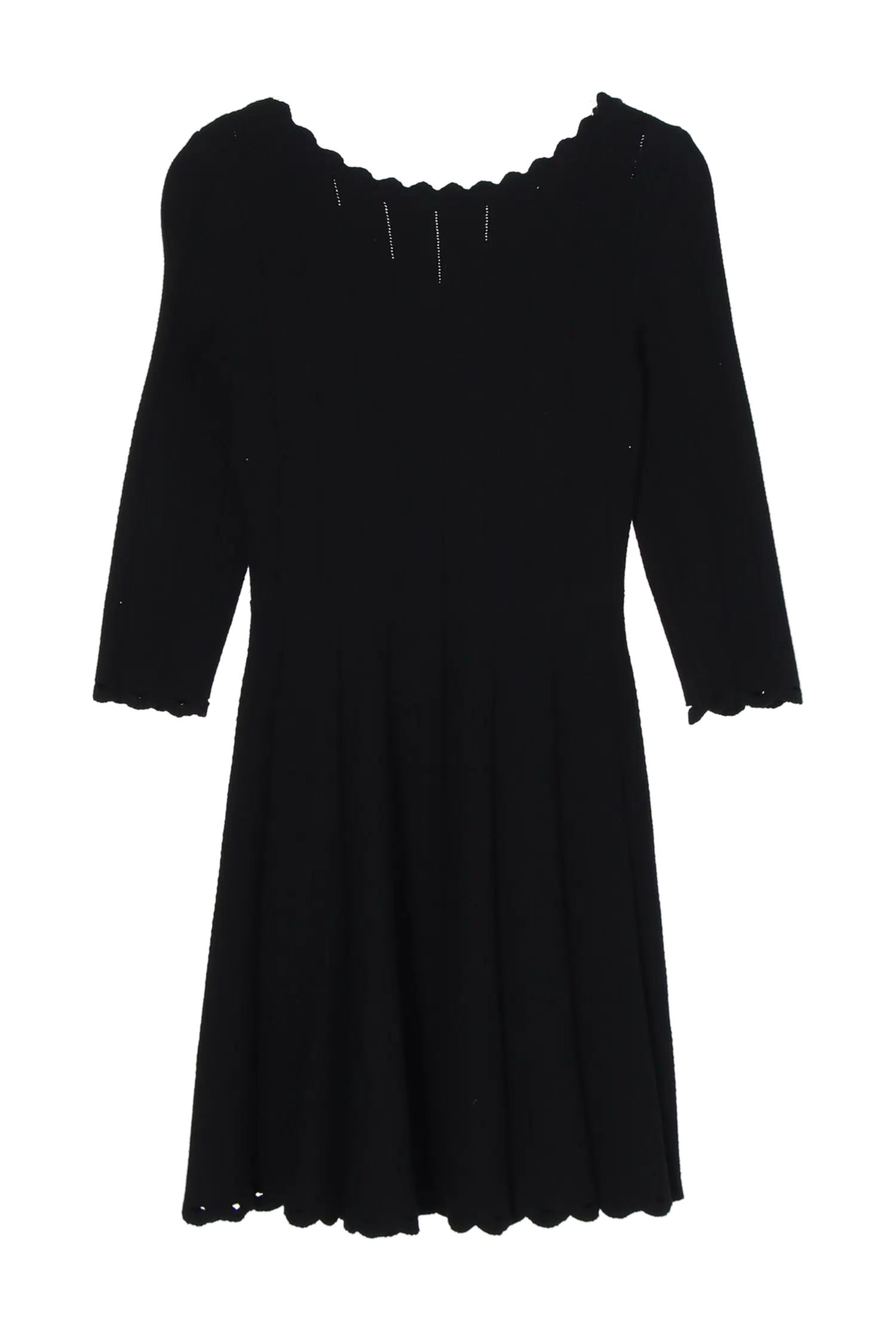 질스튜어트 미니원피스 1