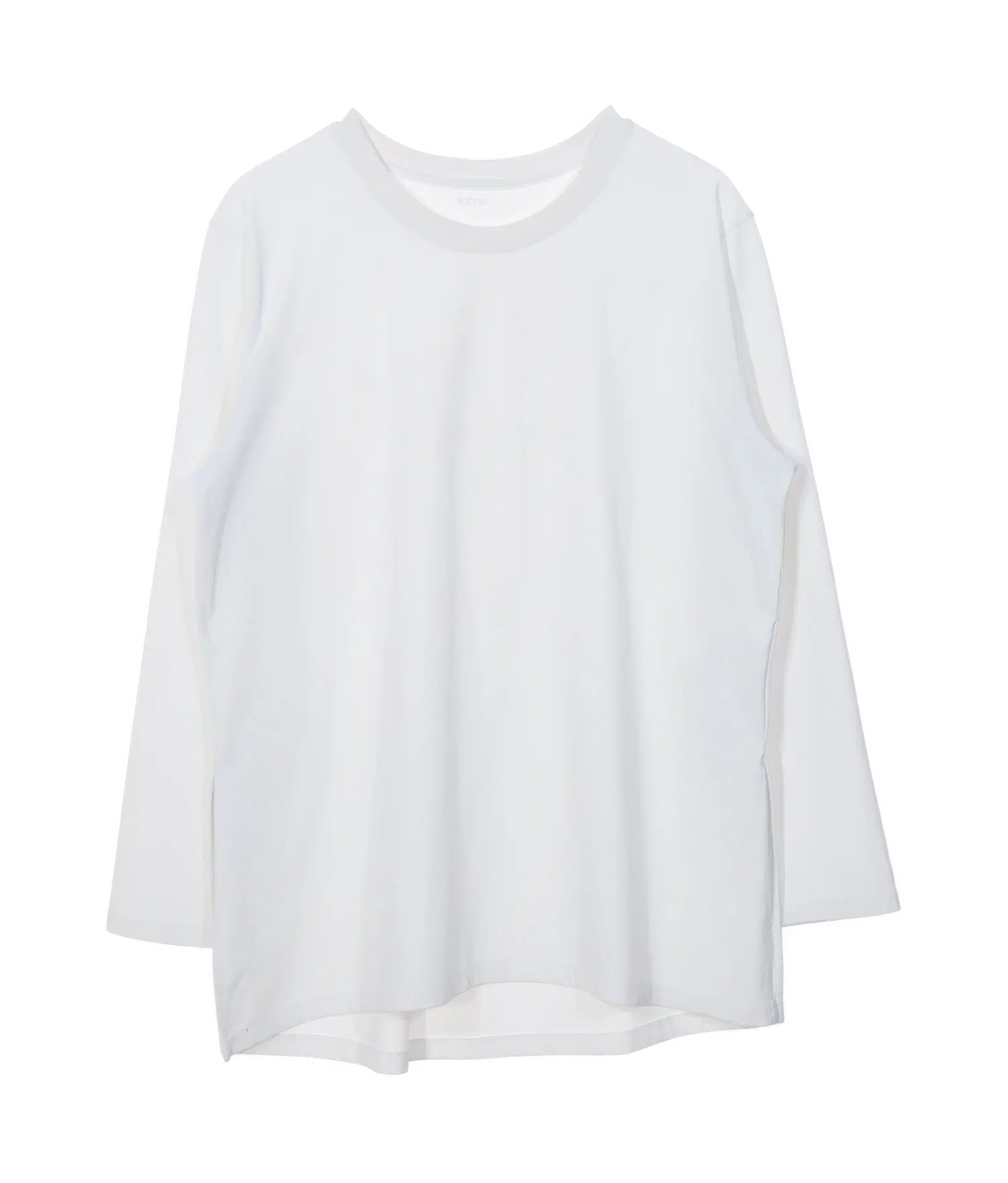 안다르 긴팔티셔츠 1