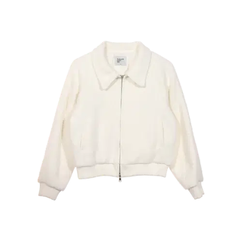 에잇세컨즈 싱글재킷
