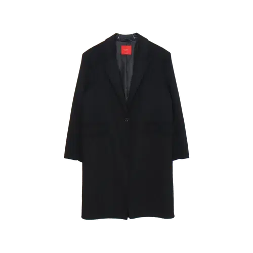 리스트 싱글코트