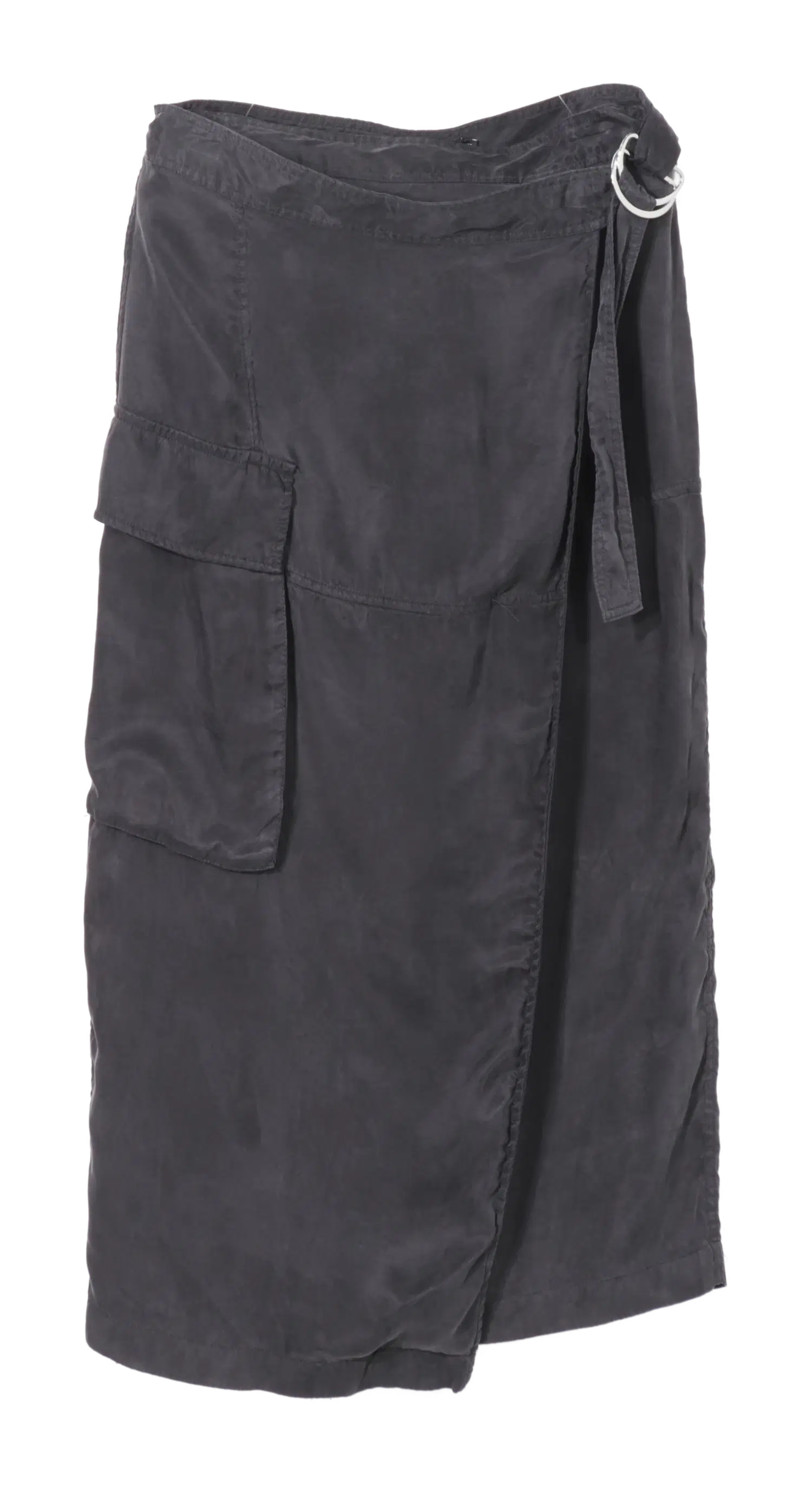 빔바이롤라 롱스커트 1