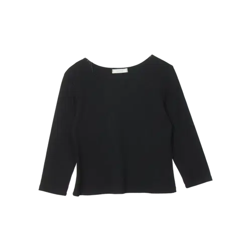라미네즈 긴팔티셔츠