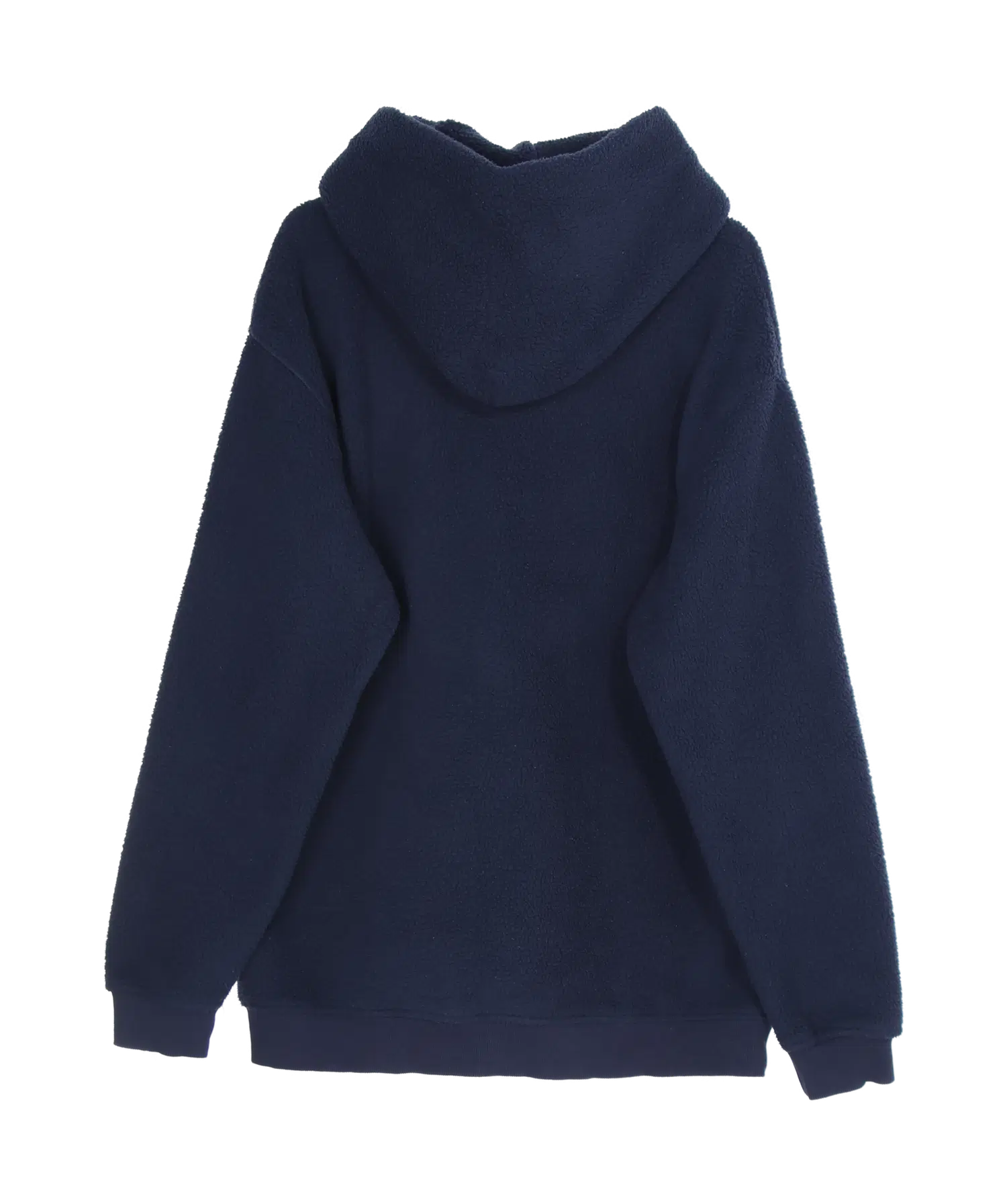 타미 진스 후드티 2