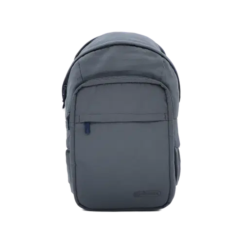 레스포색 백팩