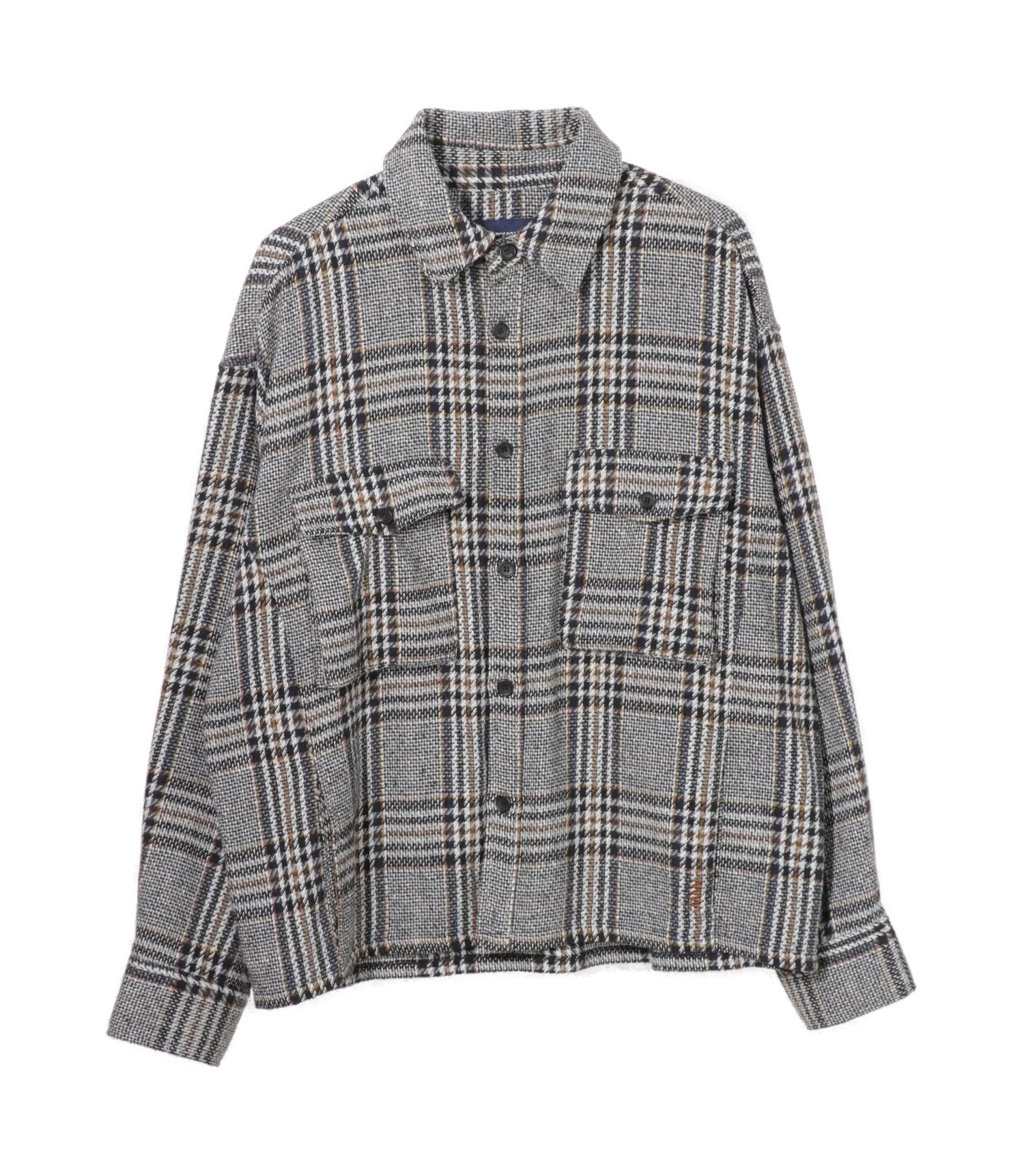 나우앤투모로우 싱글재킷 1