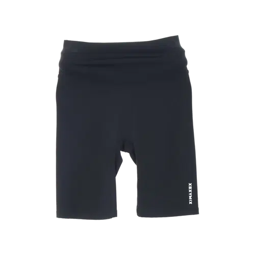 젝시믹스 레깅스