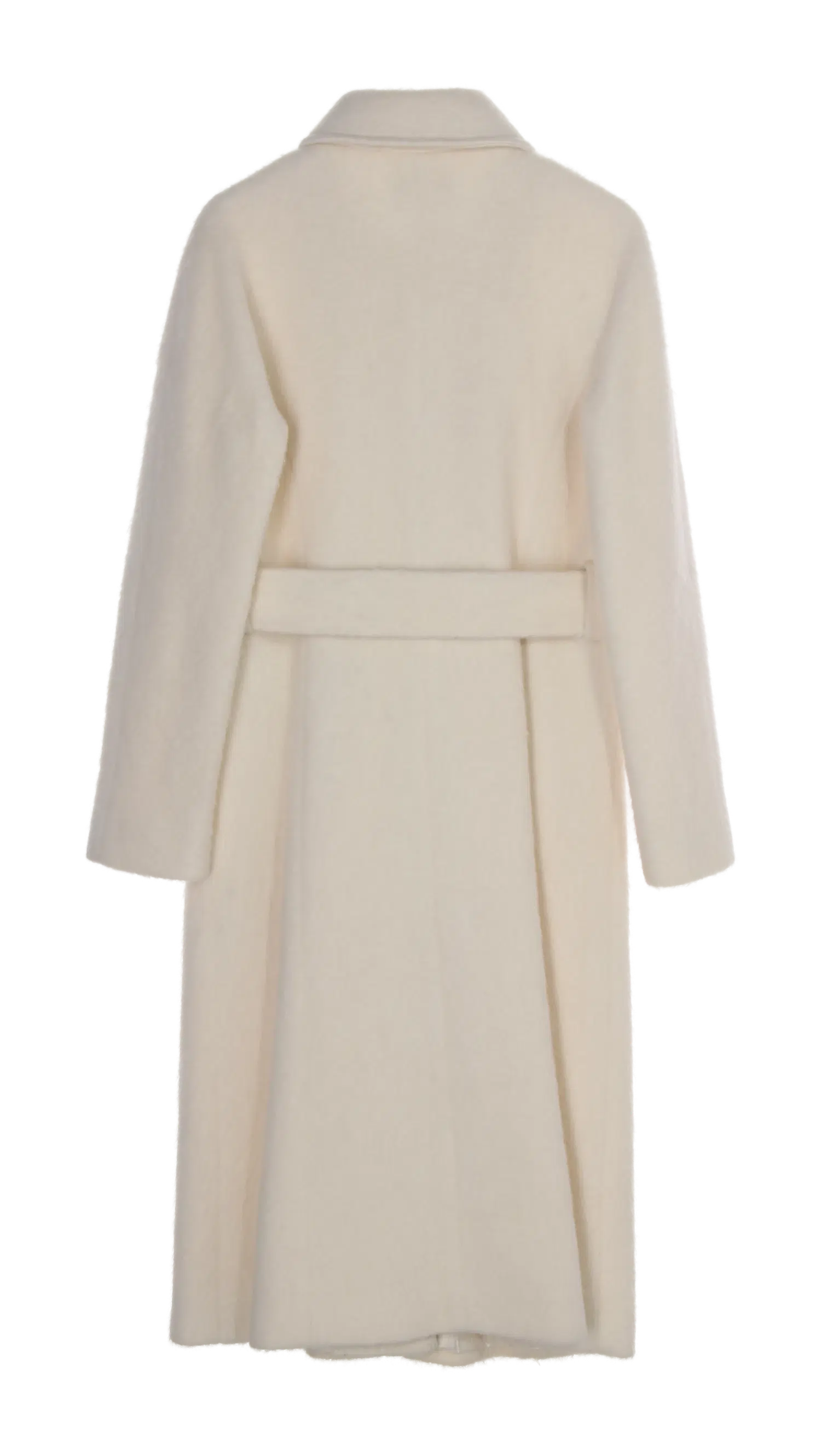 킨더살몬 싱글코트 2