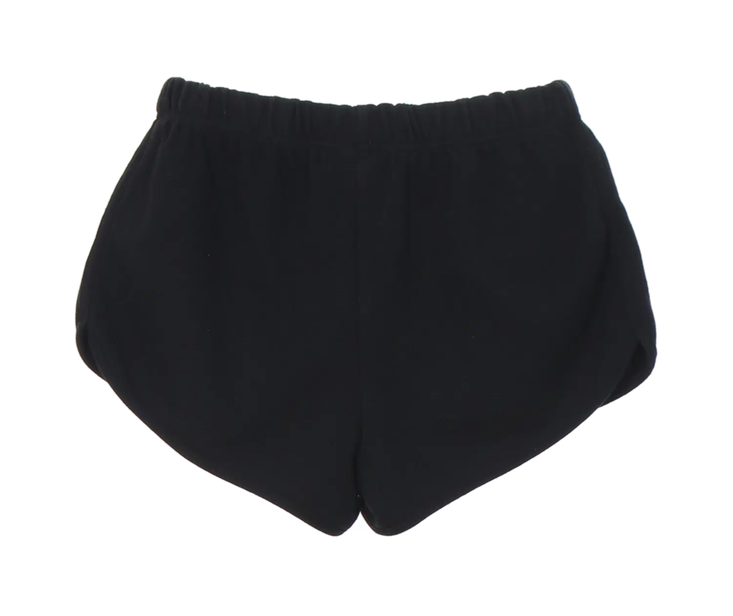 키르시 트레이닝팬츠 2