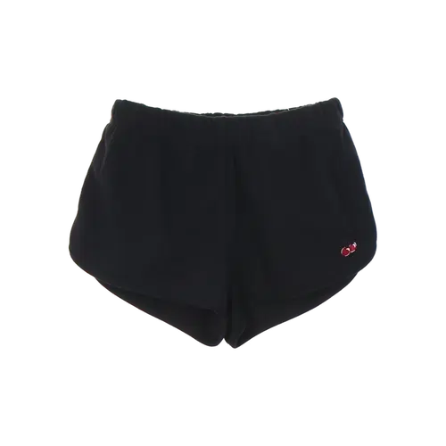 키르시 트레이닝팬츠