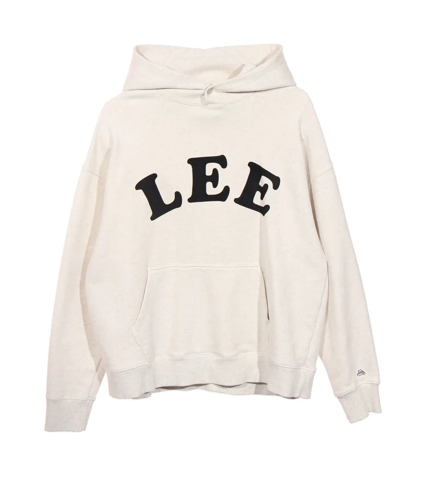 리 후드티 1