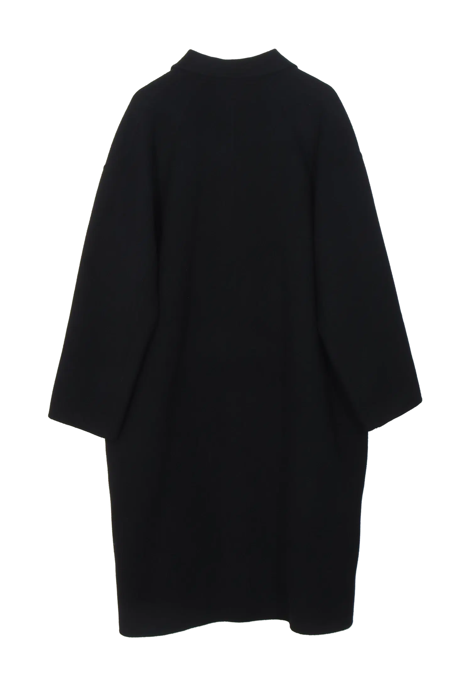 시스템 더블코트 2
