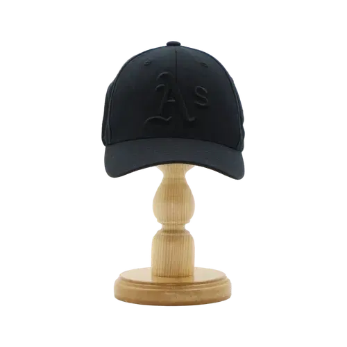 엠엘비 볼캡
