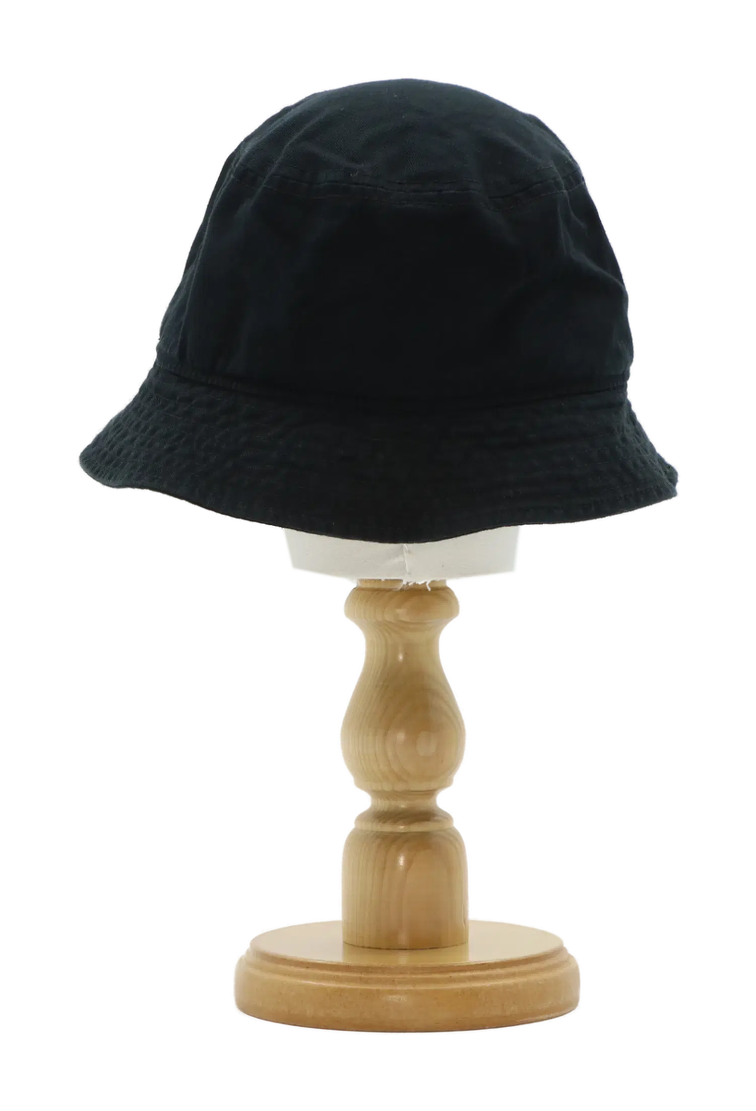 나이키 버킷햇 2