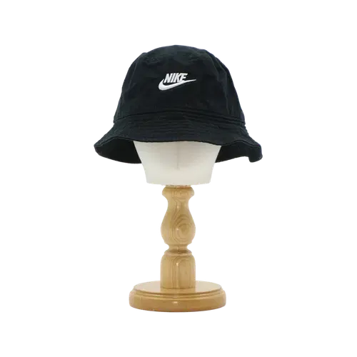 나이키 버킷햇