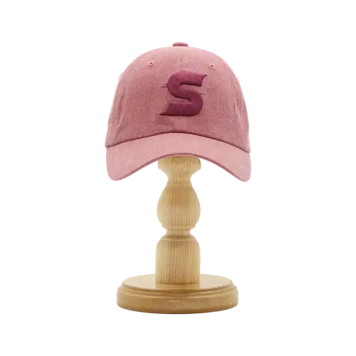 슈퍼서브 볼캡