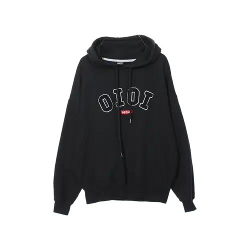 5252 바이 오아이오아이 후드티