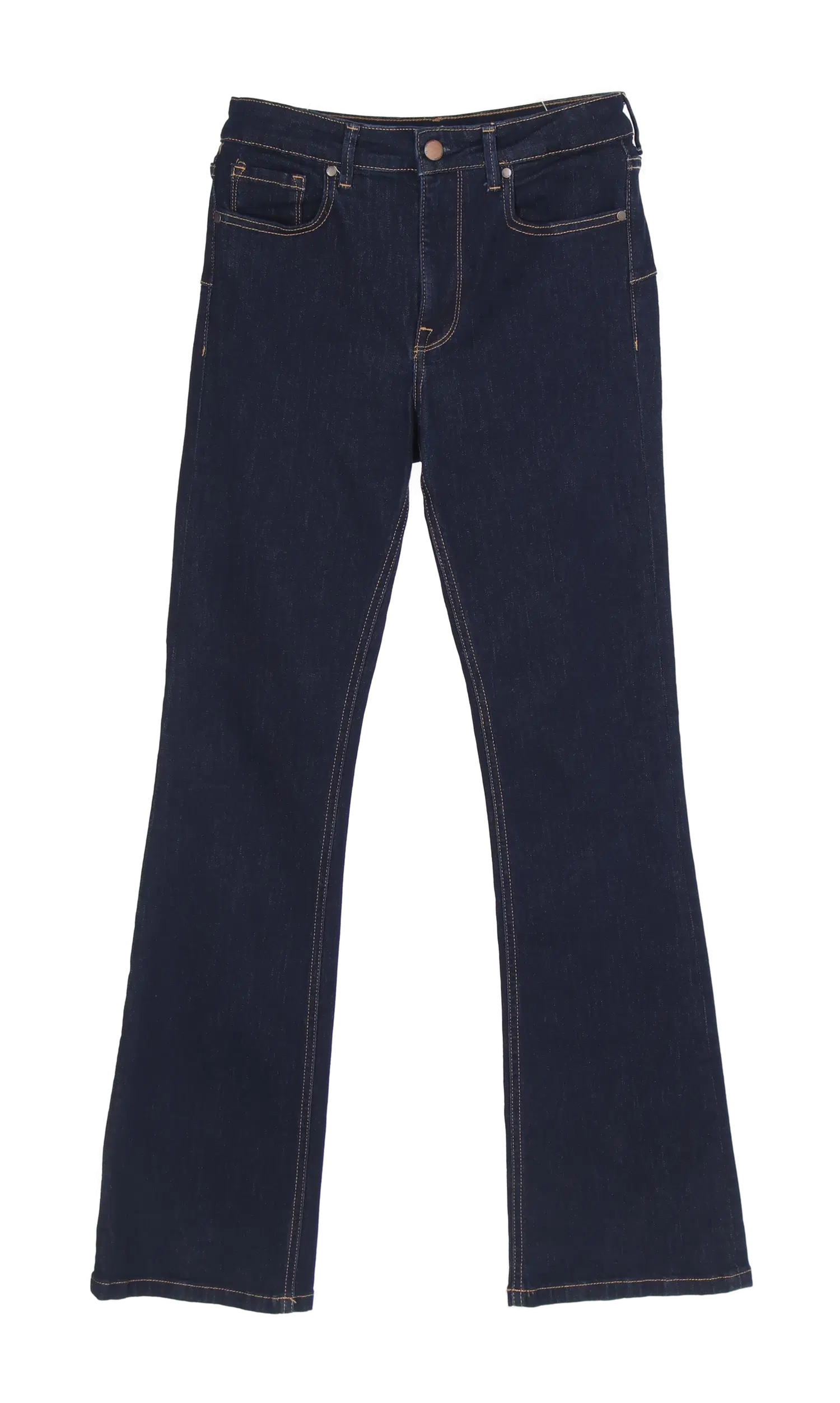 자라 청바지 1