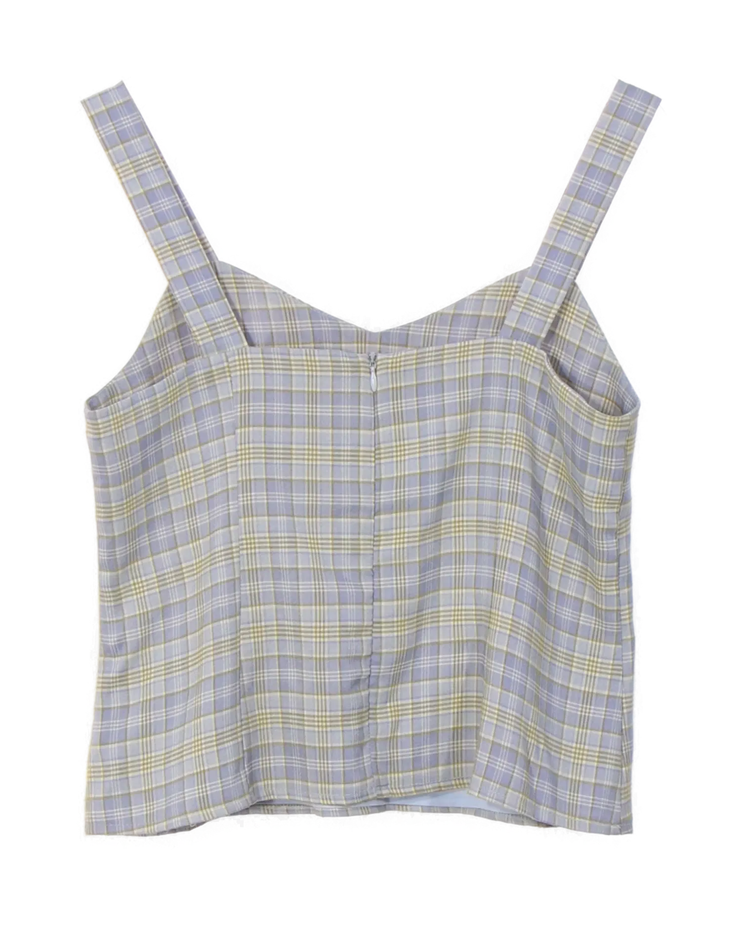 모어댄라이크 나시티 2