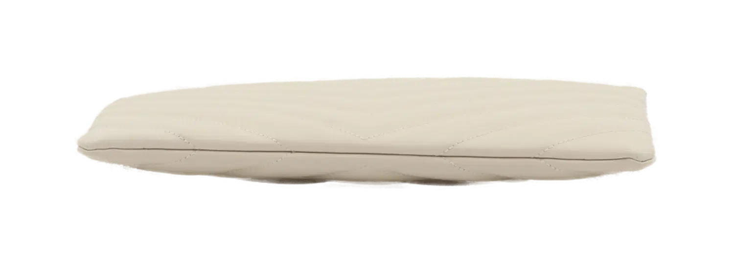 질스튜어트 클러치 2
