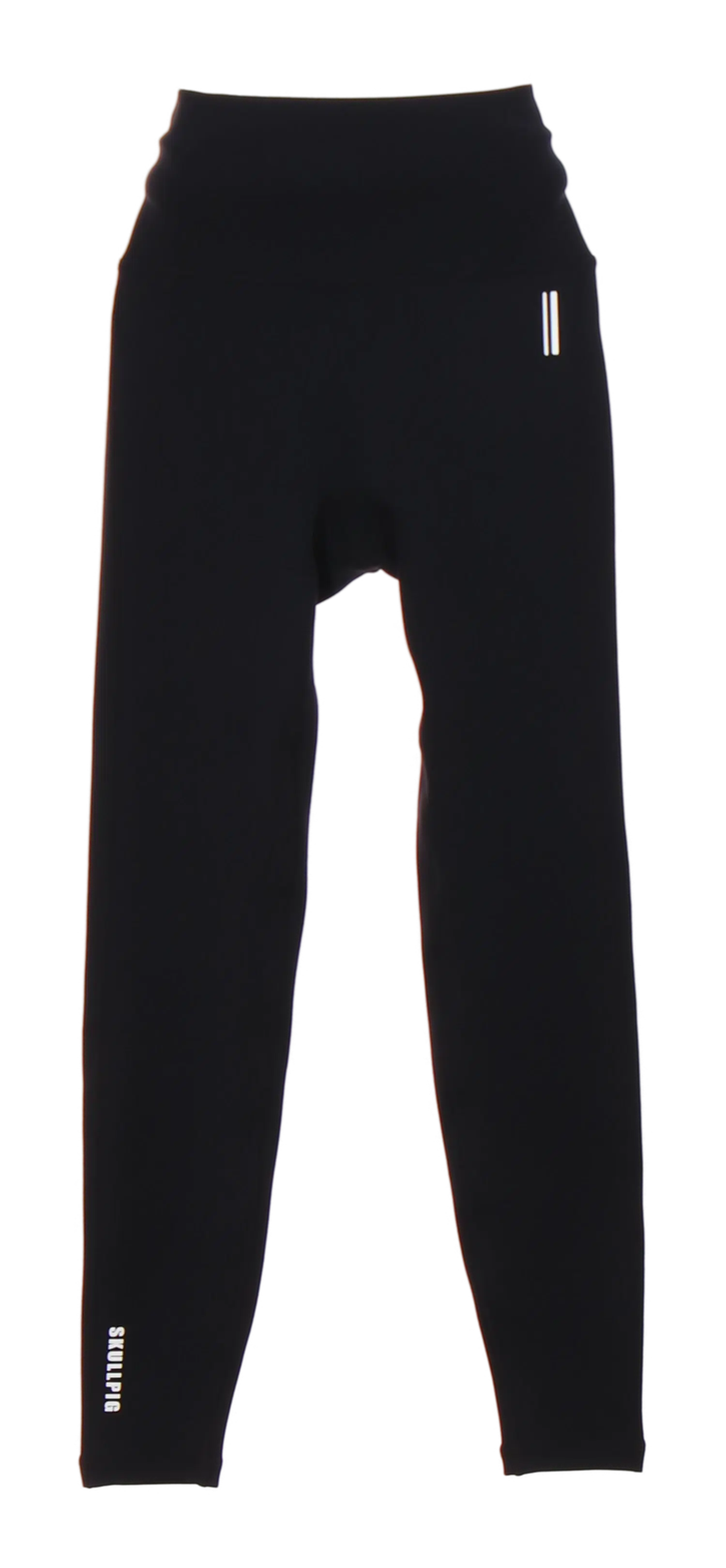 스컬피그 레깅스 1