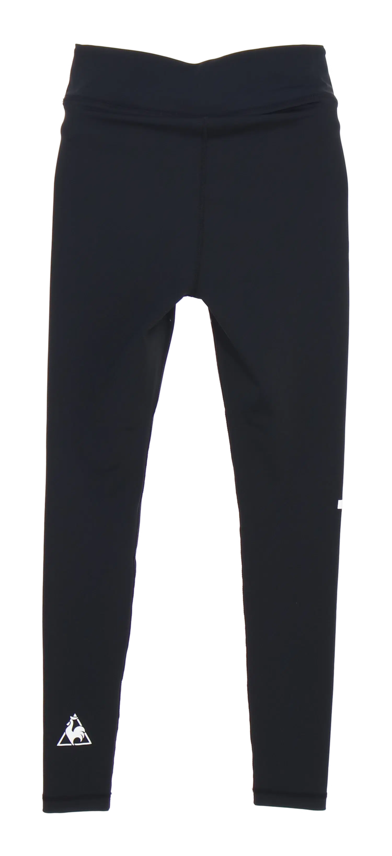 르꼬끄 스포르티프 레깅스 2