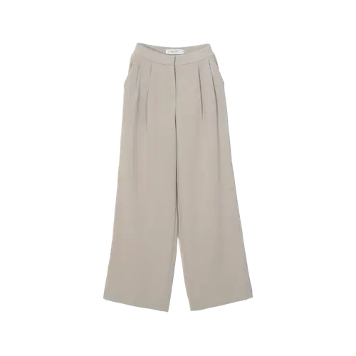 오디에스 슬랙스