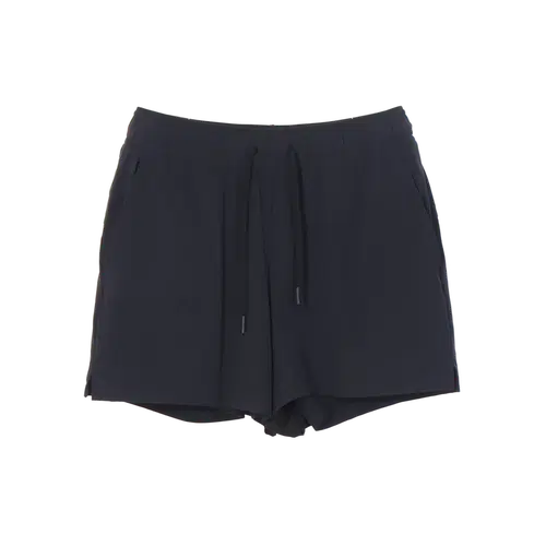 안다르 트레이닝팬츠