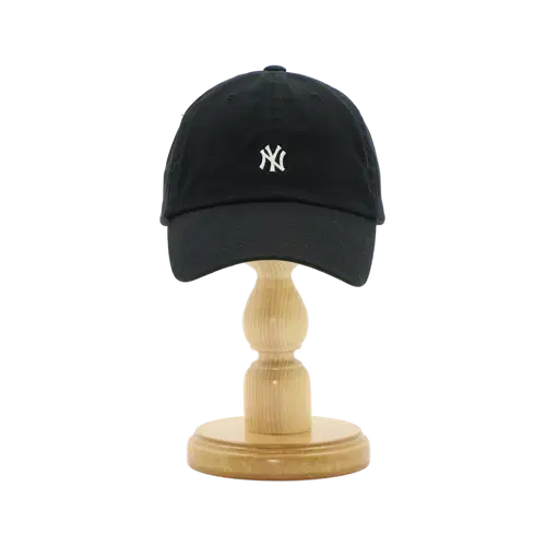 엠엘비 볼캡