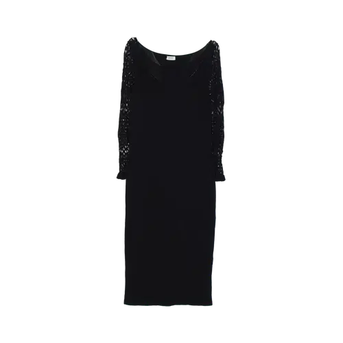 리우조 롱원피스