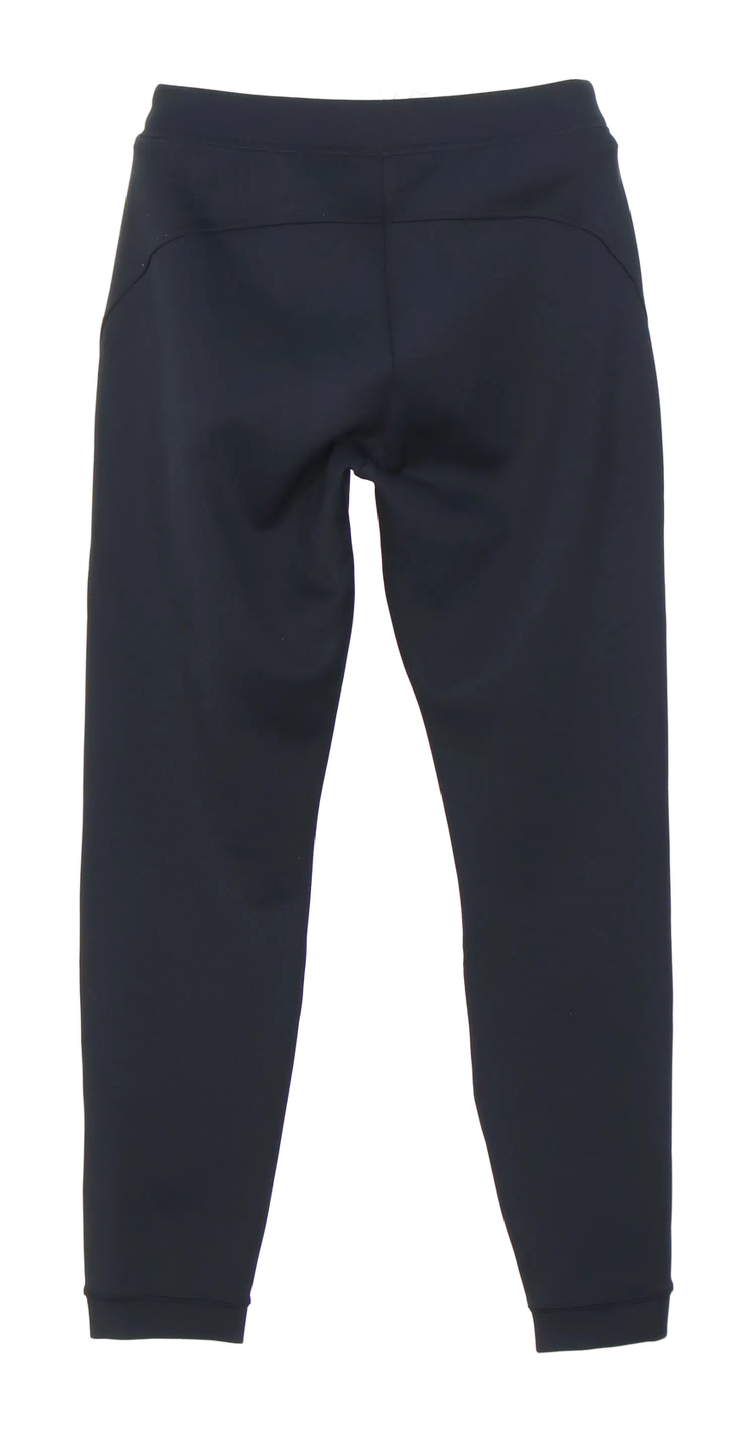나이키 조거팬츠 2