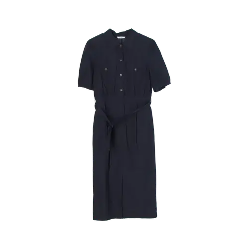 리스트 롱원피스