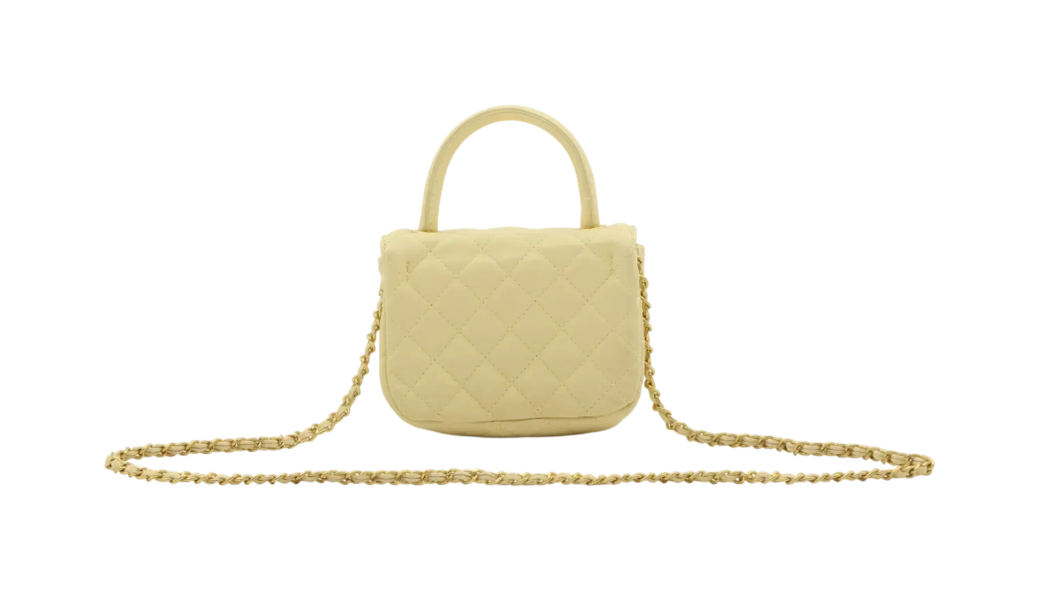 미쏘 숄더백 2