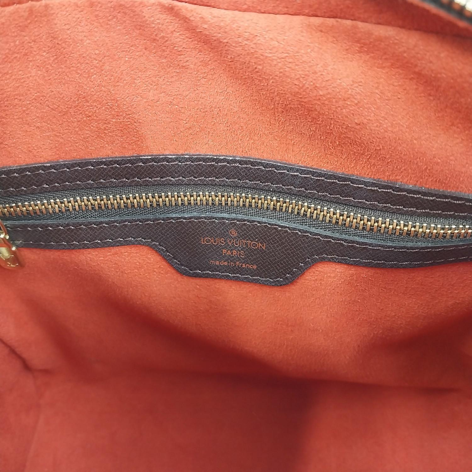 루이비통 핸드백 3