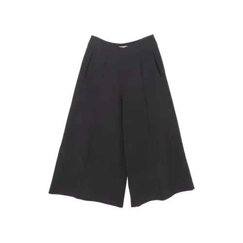 에잇세컨즈 롱스커트