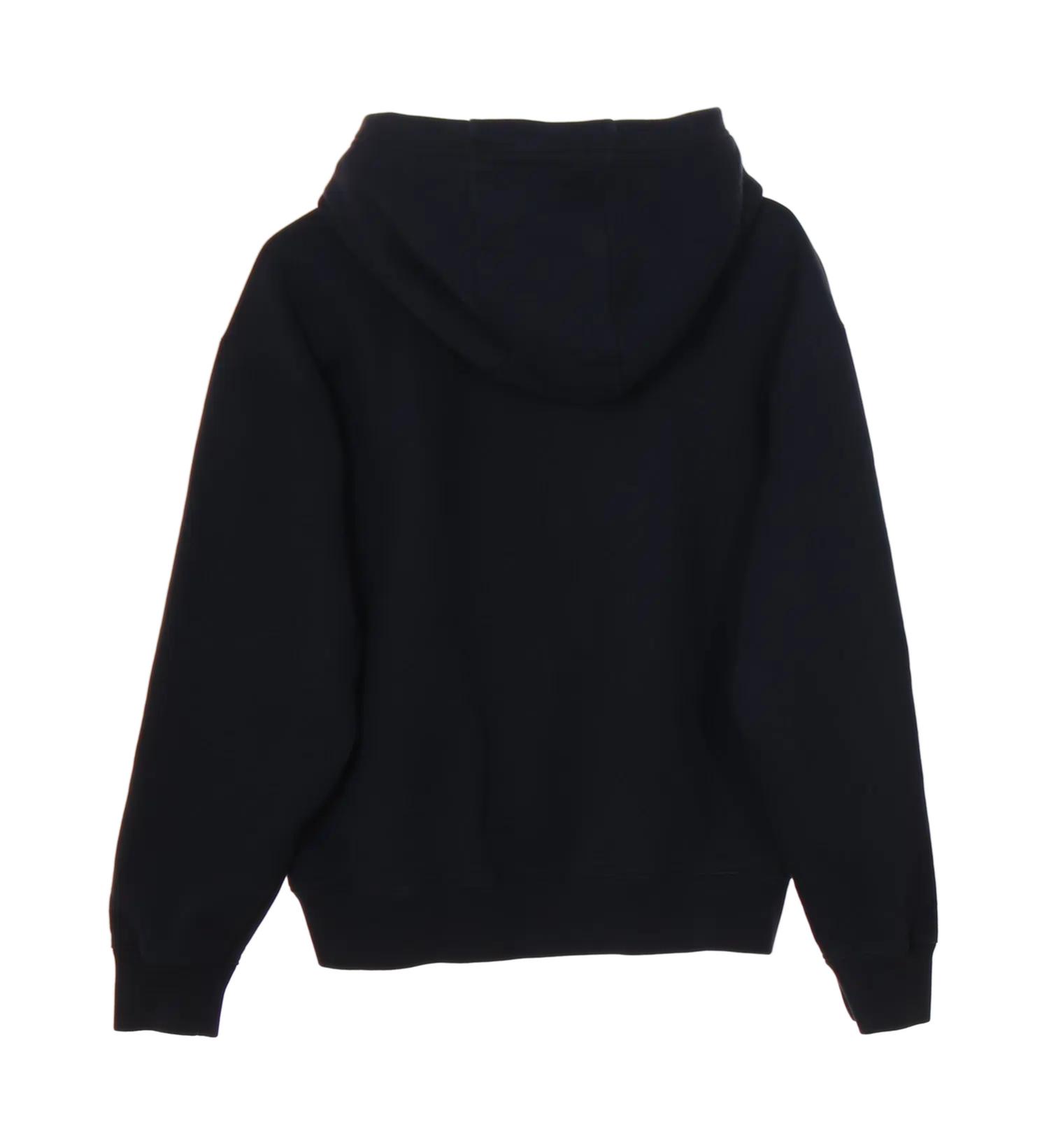 나이키 ACG 후드티 2